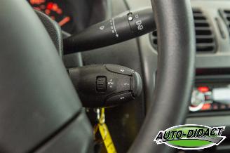 Peugeot 206 1.4 Forever picture 16