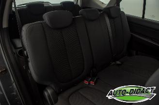 Kia Carens 2.0 CVVT Clima 7p. X-ecutive picture 17