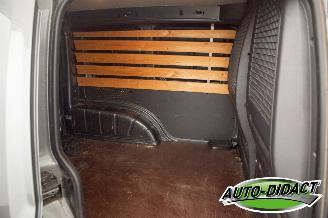 Volkswagen Caddy 1.6 TDI Airco Navi L1H1 Comfortline picture 30