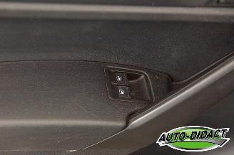 Volkswagen Caddy 1.6 TDI Airco Navi L1H1 Comfortline picture 10