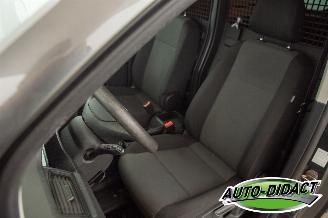 Volkswagen Caddy 1.6 TDI Airco Navi L1H1 Comfortline picture 19