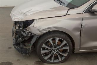 Hyundai I-30 1.4T Fastback 103kw Clima Navi picture 38