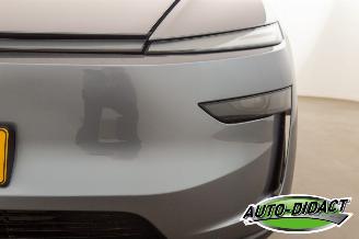 Tesla Model Y Premium 75 kWh Long Range AWD verrijdbaar picture 33