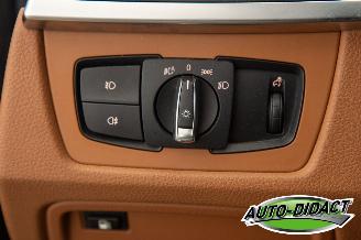 BMW 3-serie 330e Automaat Navi Leder Centennial High Executive picture 14