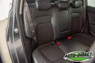 Kia Sportage 1.6 GDI Clima X-ecutive Plus Pack picture 23