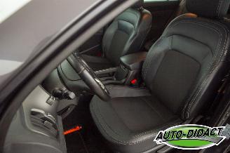Kia Sportage 1.6 GDI Clima X-ecutive Plus Pack picture 27