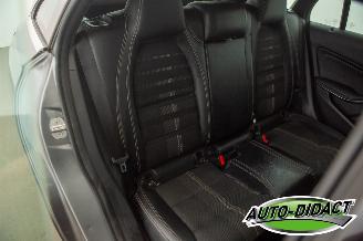 Mercedes Cla-klasse 180 90kW Automaat Navi Camera Airco Shooting Brake picture 20