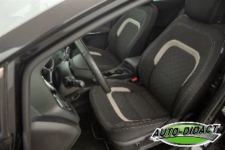 Kia Cee d 1.0 T-GDi GT-Line Pano Camera Navi Clima Edition picture 28