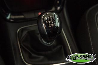 Kia Cee d 1.0 T-GDi GT-Line Pano Camera Navi Clima Edition picture 13