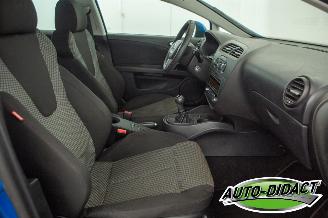 Seat Leon 1.2 TSI Airco Good Stuff picture 19