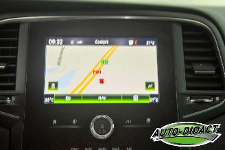 Renault Mégane 1.2 TCe Bose Navi Camera Clima picture 7