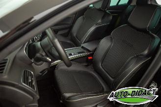 Renault Mégane 1.2 TCe Bose Navi Camera Clima picture 27