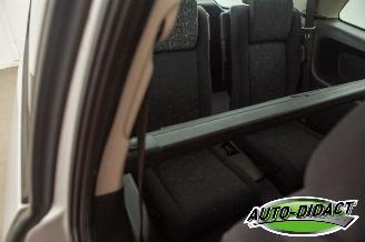 Opel Zafira 1.8-16V Automaat 7per. Airco Elegance picture 21