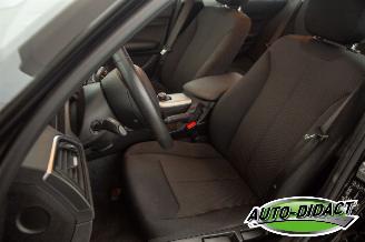 BMW 1-serie 118i Automaat 114.929 km NAP Airco picture 28