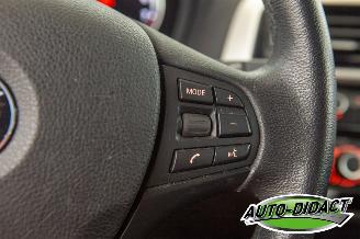 BMW 1-serie 118i Automaat 114.929 km NAP Airco picture 18