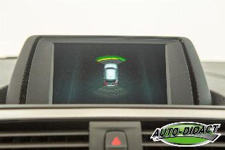 BMW 1-serie 118i Automaat 114.929 km NAP Airco picture 9