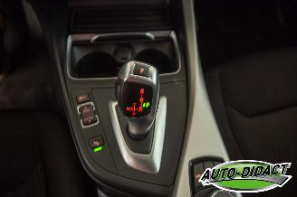 BMW 1-serie 118i Automaat 114.929 km NAP Airco picture 14