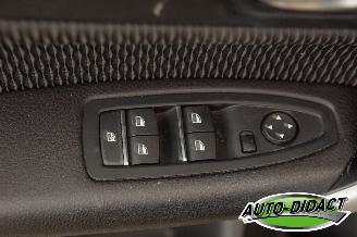 BMW 1-serie 118i Automaat 114.929 km NAP Airco picture 15
