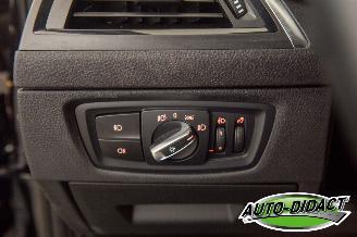 BMW 1-serie 118i Automaat 114.929 km NAP Airco picture 16