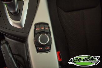 BMW 1-serie 118i Automaat 114.929 km NAP Airco picture 13