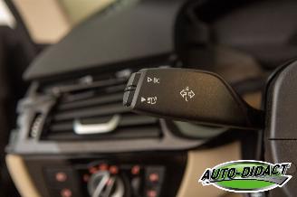 BMW 6-serie GT 640d Automaat Pano Leder xDrive High Executive picture 12