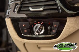 BMW 6-serie GT 640d Automaat Pano Leder xDrive High Executive picture 11