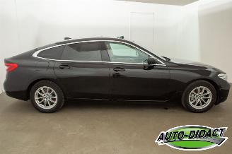 BMW 6-serie GT 640d Automaat Pano Leder xDrive High Executive picture 33