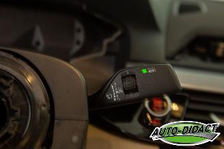 BMW 6-serie GT 640d Automaat Pano Leder xDrive High Executive picture 13