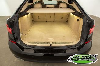 BMW 6-serie GT 640d Automaat Pano Leder xDrive High Executive picture 31