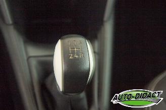 Peugeot 208 1.0 VTi Airco 113.669 km NAP LIKE picture 10