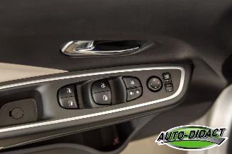 Nissan Micra 1.0 IG-T Navi Airco N-Design picture 12