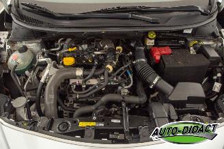 Nissan Micra 1.0 IG-T Navi Airco N-Design picture 30