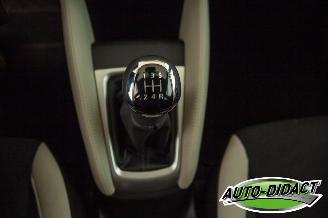 Nissan Micra 1.0 IG-T Navi Airco N-Design picture 11
