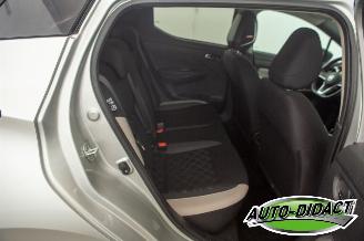 Nissan Micra 1.0 IG-T Navi Airco N-Design picture 22