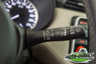 Nissan Micra 1.0 IG-T Navi Airco N-Design picture 17