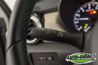 Nissan Micra 1.0 IG-T Navi Airco N-Design picture 16