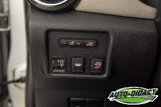 Nissan Micra 1.0 IG-T Navi Airco N-Design picture 13