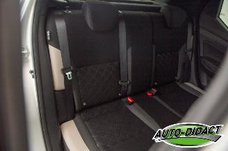 Nissan Micra 1.0 IG-T Navi Airco N-Design picture 21