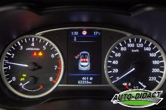 Nissan Micra 1.0 IG-T Navi Airco N-Design picture 6