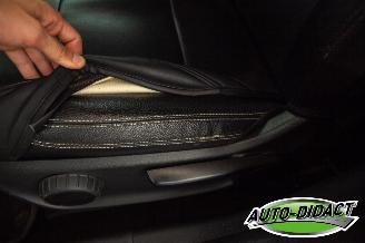 Mercedes A-klasse 180 CDI Navi Airco Lease Edition 4U3 picture 32