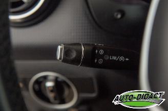 Mercedes A-klasse 180 CDI Navi Airco Lease Edition 4U3 picture 23