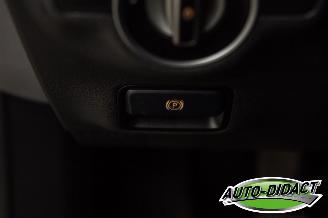 Mercedes A-klasse 180 CDI Navi Airco Lease Edition 4U3 picture 18