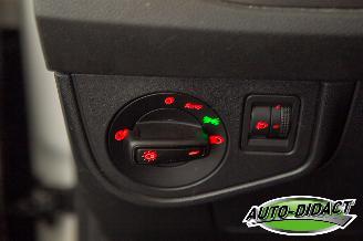 Volkswagen Polo 1.0 TSI 70kW Navi Clima Comfortline picture 13