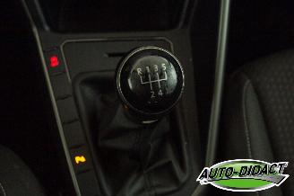 Volkswagen Polo 1.0 TSI 70kW Navi Clima Comfortline picture 11