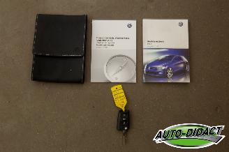 Volkswagen Polo 1.0 TSI 70kW Navi Clima Comfortline picture 28