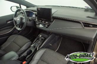 Toyota Corolla Touring Sports - 2.0 Hybrid 108.503 KM picture 14