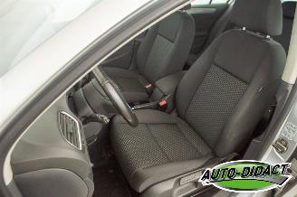 Volkswagen Golf 136.442 KM A/C Clima picture 21