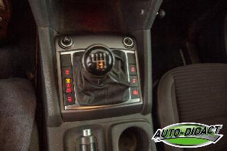 Volkswagen Amarok 2.0 TDI 4Motion (High Low) BM Plus Highline picture 16