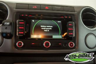 Volkswagen Amarok 2.0 TDI 4Motion (High Low) BM Plus Highline picture 14