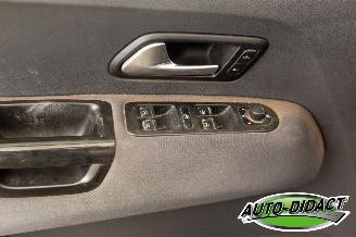 Volkswagen Amarok 2.0 TDI 4Motion (High Low) BM Plus Highline picture 20